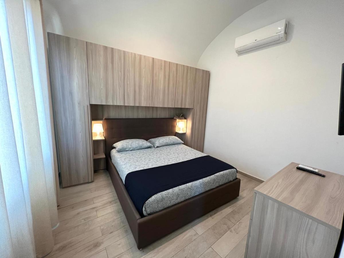 Air Σϝ Home Aραrlmҽnl Verdi Novi Ligure Bagian luar foto